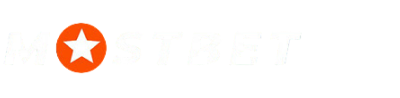 Logo www.attdreaminblack.com